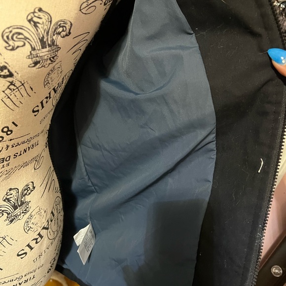 FOX Woman’s Jacket / Coat - Picture 8 of 11